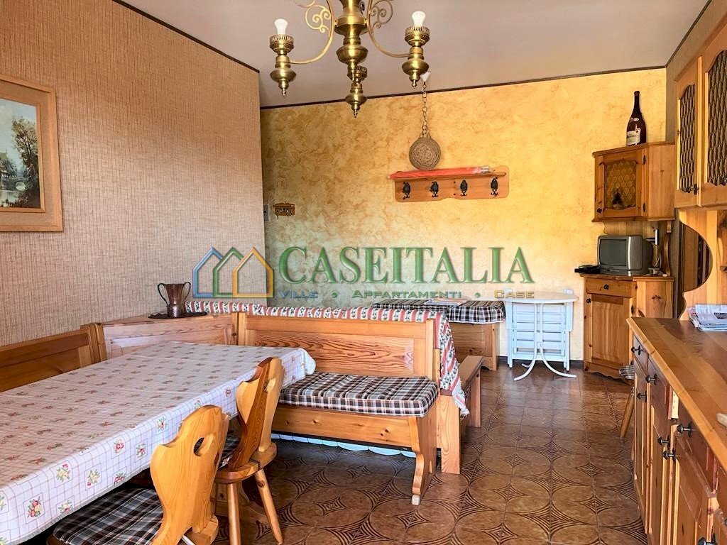 0.jpeg - Two-room apartment Brosso - photo 2