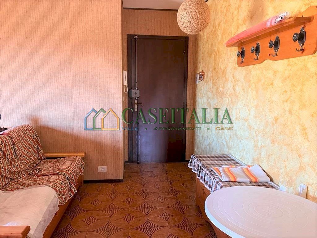 1.jpeg - Two-room apartment Brosso - photo 3