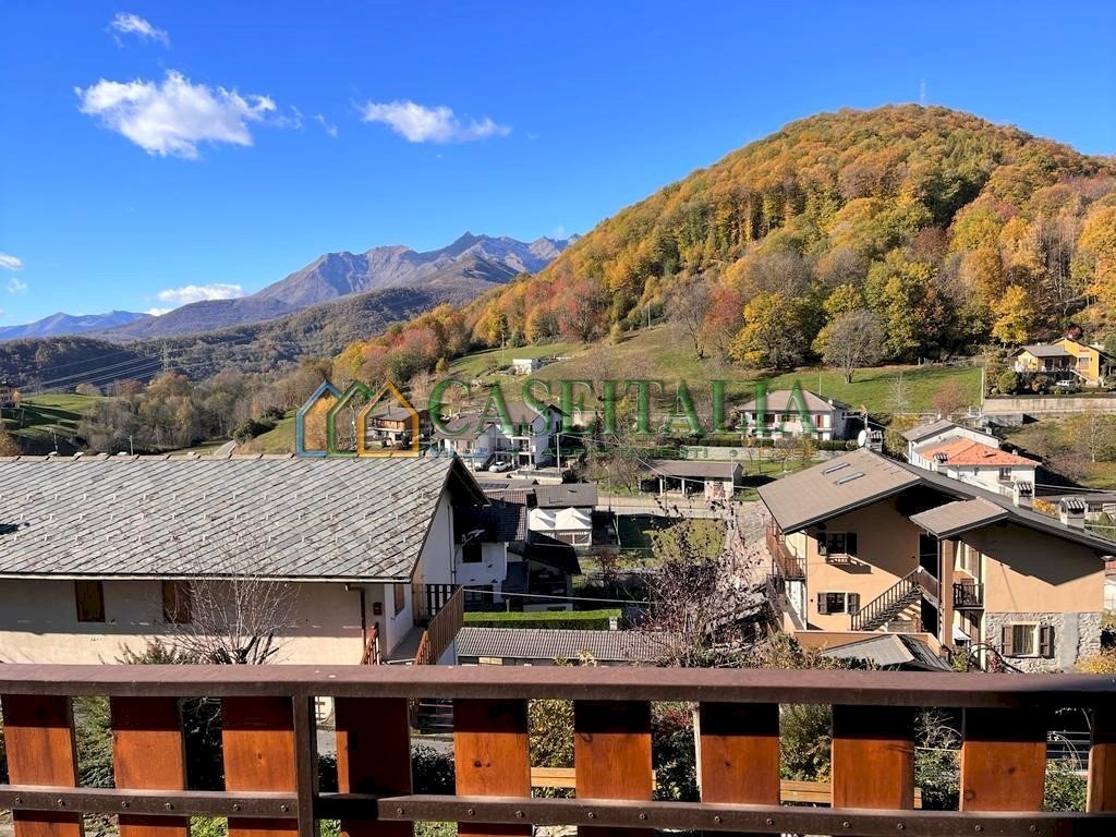 3.jpeg - Two-room apartment Brosso - photo 1