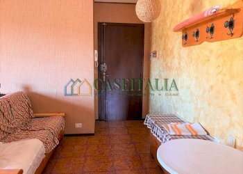 1.jpeg - Appartamento Brosso - foto 3