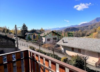 2.jpeg - Appartamento Brosso - foto 4