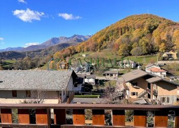 3.jpeg - Appartamento Brosso - foto 1