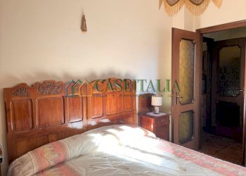 4.jpeg - Appartamento Brosso - foto 5