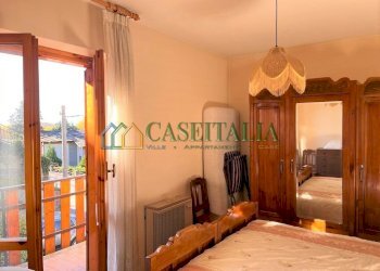 5.jpeg - Appartamento Brosso - foto 6