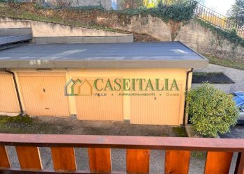 6.jpeg - Appartamento Brosso - foto 7