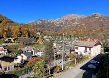 7.jpeg - Appartamento Brosso - foto 8