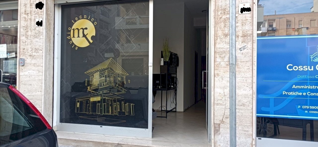 InkedIMG-20221201-WA0012.jpg - Locale Commerciale Alghero - foto 1