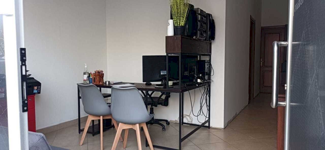 IMG-20221201-WA0013.jpg - Locale Commerciale Alghero - foto 2