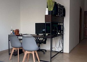 IMG-20221201-WA0013.jpg - Locale Commerciale Alghero - foto 2