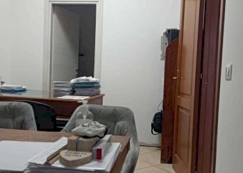 IMG-20221201-WA0001.jpg - Locale Commerciale Alghero - foto 3