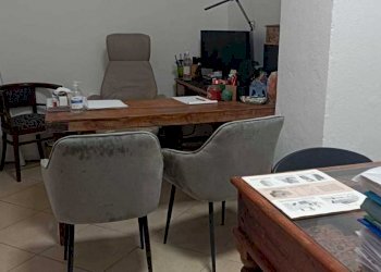 IMG-20221201-WA0007.jpg - Locale Commerciale Alghero - foto 5