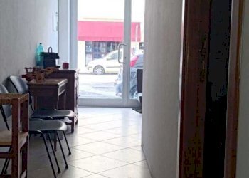 IMG-20221201-WA0011.jpg - Locale Commerciale Alghero - foto 8