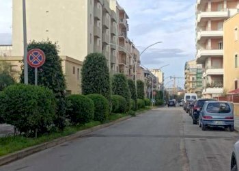 IMG-20221201-WA0002.jpg - Locale Commerciale Alghero - foto 9