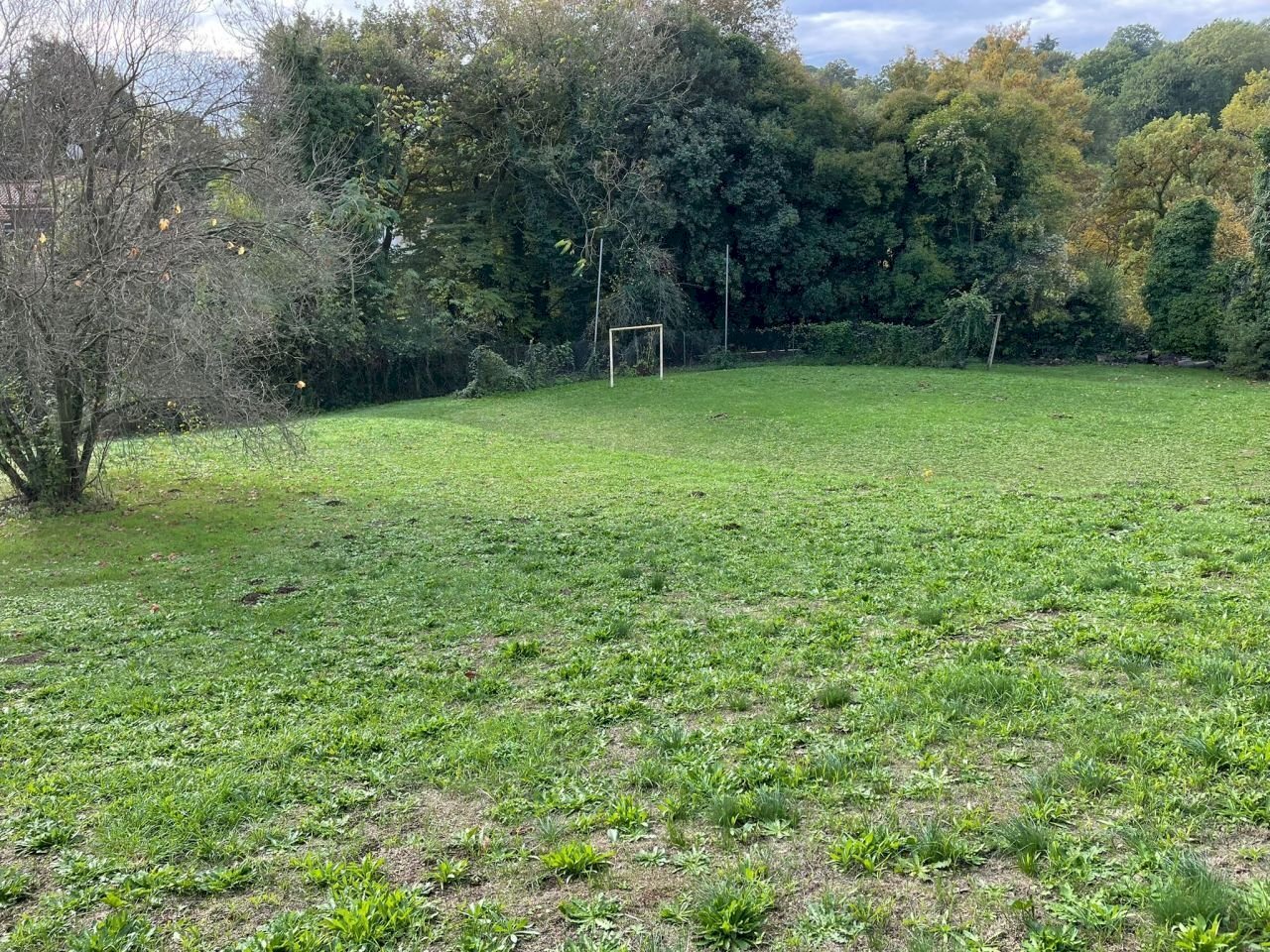 IMG-20211114-WA0012.jpg - Terreno edificabile Via della lira, Rignano Flaminio - foto 3