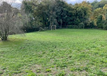 IMG-20211114-WA0012.jpg - Terreno edificabile Via della lira, Rignano Flaminio - foto 3