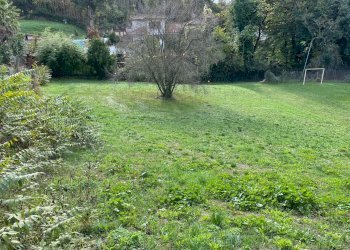 IMG-20211114-WA0013.jpg - Terreno edificabile Via della lira, Rignano Flaminio - foto 4