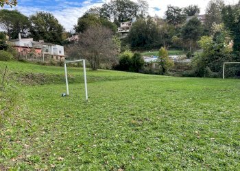 IMG-20211114-WA0015.jpg - Terreno edificabile Via della lira, Rignano Flaminio - foto 6