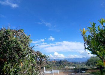 20251122_114541.jpg - Terreno edificabile Via Enzo Ferrari 5, Morlupo - foto 13