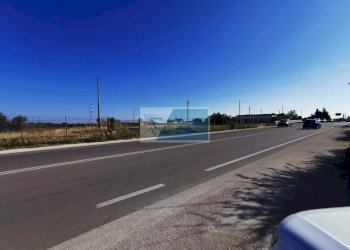 Terreno edificabile Strada Statale 114 Orientale Sicula, Priolo Gargallo - foto 2