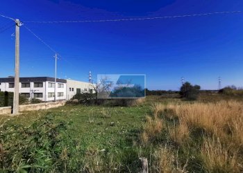 Terreno edificabile Strada Statale 114 Orientale Sicula, Priolo Gargallo - foto 7