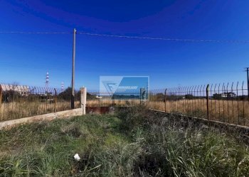 Terreno edificabile Strada Statale 114 Orientale Sicula, Priolo Gargallo - foto 10