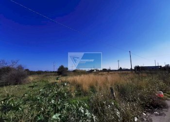 Terreno edificabile Strada Statale 114 Orientale Sicula, Priolo Gargallo - foto 12