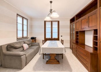 Casa indipendente Via Agostino Morando 12, Roddi - foto 9