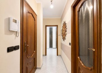 Casa indipendente Via Agostino Morando 12, Roddi - foto 10