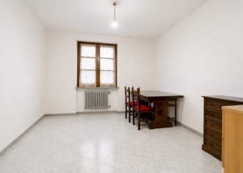 Casa indipendente Via Agostino Morando 12, Roddi - foto 12