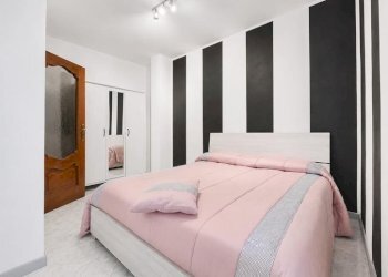 Casa indipendente Via Agostino Morando 12, Roddi - foto 14