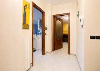 Casa indipendente Via Agostino Morando 12, Roddi - foto 15