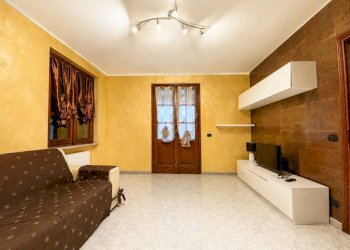 Casa indipendente Via Agostino Morando 12, Roddi - foto 16