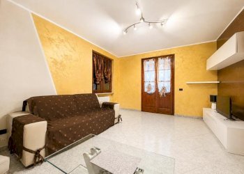 Casa indipendente Via Agostino Morando 12, Roddi - foto 17