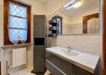 Casa indipendente Via Agostino Morando 12, Roddi - foto 18