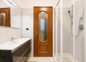 Casa indipendente Via Agostino Morando 12, Roddi - foto 19