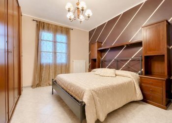 Casa indipendente Via Agostino Morando 12, Roddi - foto 20