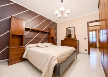 Casa indipendente Via Agostino Morando 12, Roddi - foto 21