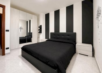 Casa indipendente Via Agostino Morando 12, Roddi - foto 22