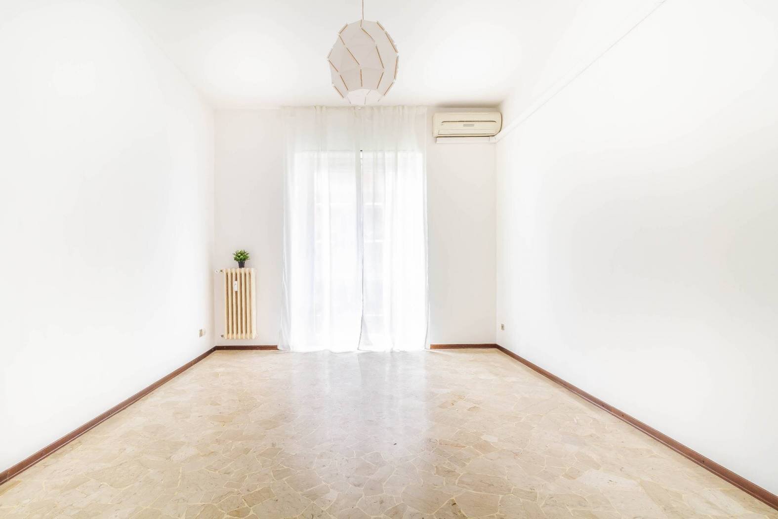 ambiente - Two-room apartment via Torino, 26, Rho - photo 2