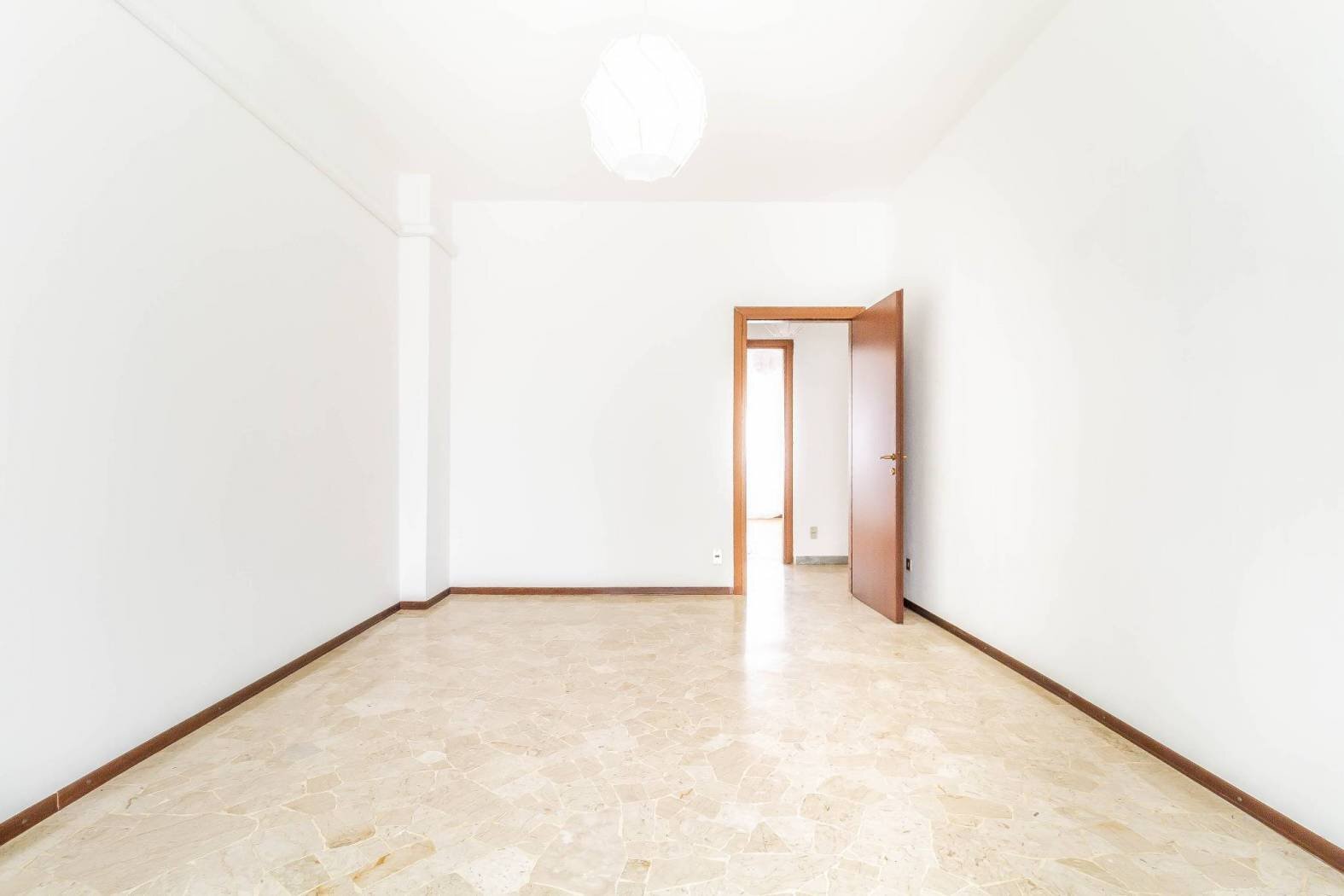 ambiente - Two-room apartment via Torino, 26, Rho - photo 3