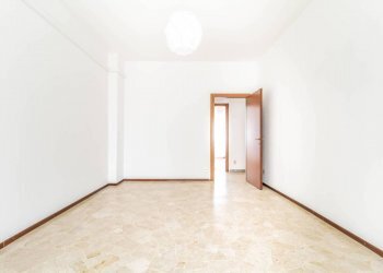 ambiente - Bilocale via Torino, 26, Rho - foto 3