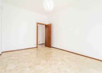 ambiente - Bilocale via Torino, 26, Rho - foto 4