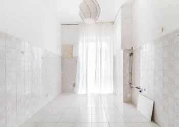 ambiente - Bilocale via Torino, 26, Rho - foto 5