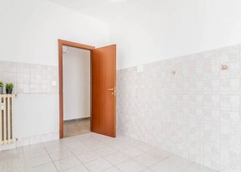 ambiente - Bilocale via Torino, 26, Rho - foto 6