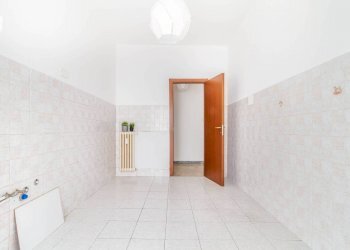 ambiente - Bilocale via Torino, 26, Rho - foto 7