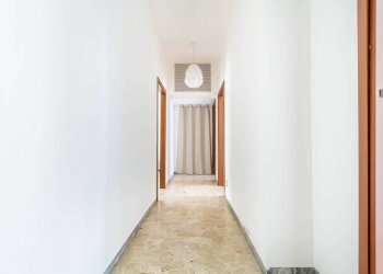 ambiente - Bilocale via Torino, 26, Rho - foto 9