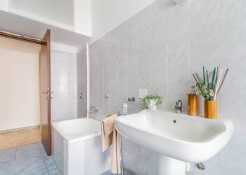 ambiente - Bilocale via Torino, 26, Rho - foto 11