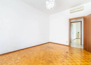 ambiente - Bilocale via Torino, 26, Rho - foto 12