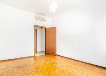 ambiente - Bilocale via Torino, 26, Rho - foto 13