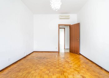 ambiente - Bilocale via Torino, 26, Rho - foto 14